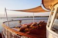 Saigon To Phnom Penh Cruise