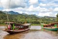 Nagi Of Mekong Cruise