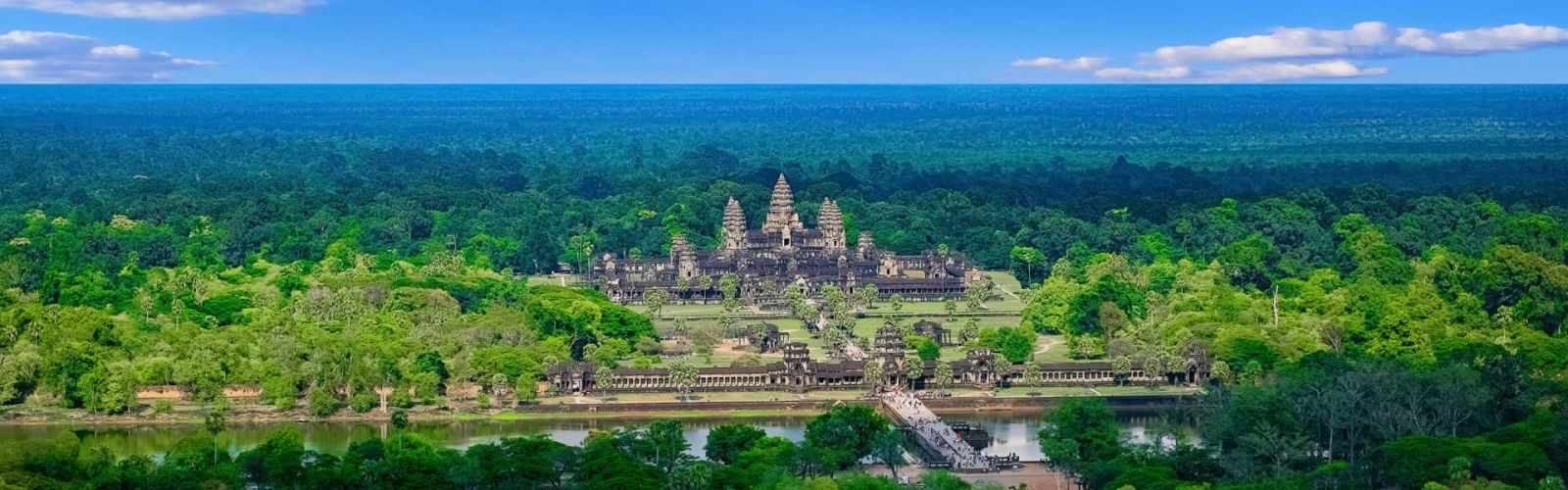 Cambodia Vietnam Cambodia Laos Tours