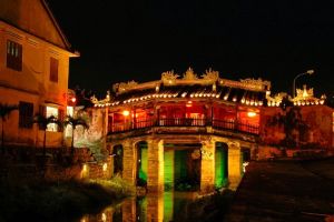 10 Days Vietnam Experience Tour