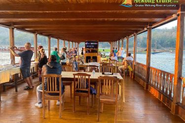 Mekong-Lover-Cruise-Laos-(1.2