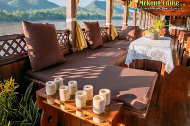 Mekong-Lover-Cruise-Laos-(1