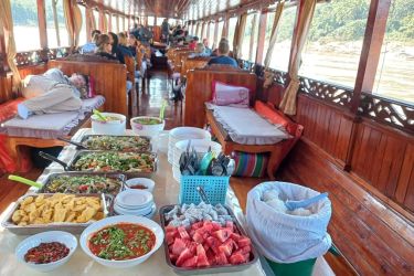 Nagi-of-Mekong-Cruise-Laos-(20)