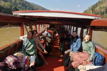 Nagi-of-Mekong-Cruise-Laos-(21)