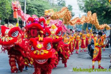 lion-dance