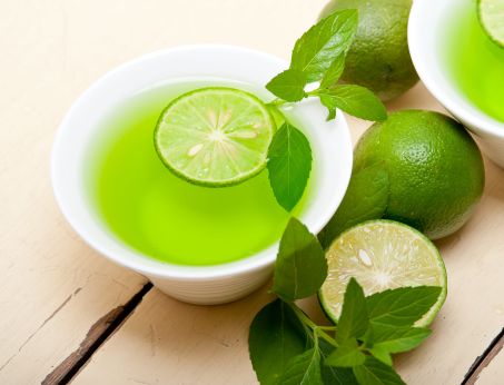 Hcm City Welcomes 1.8 Million Foreign Tourists