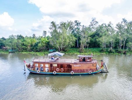 2 Days Vs 3 Days Mekong Cruise: Which Journey Is Right For You?