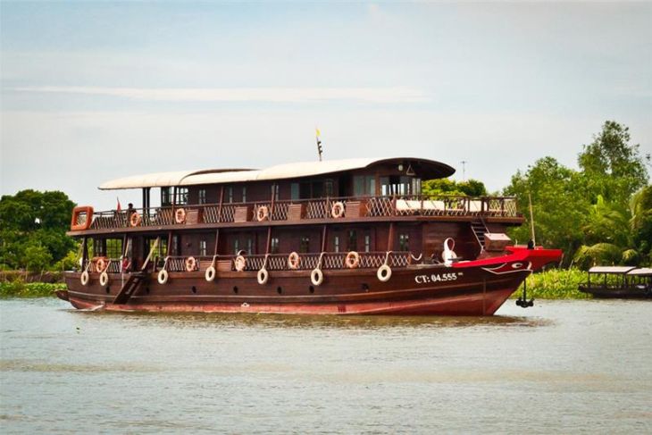 What To Expect On A Mekong Delta Cruise - Complete Travel Guide For First-Time Visitors