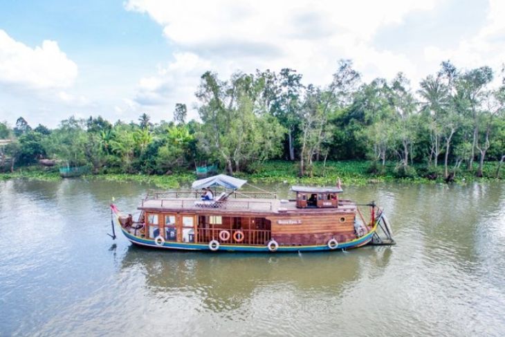 2 Days Vs 3 Days Mekong Cruise: Which Journey Is Right For You?