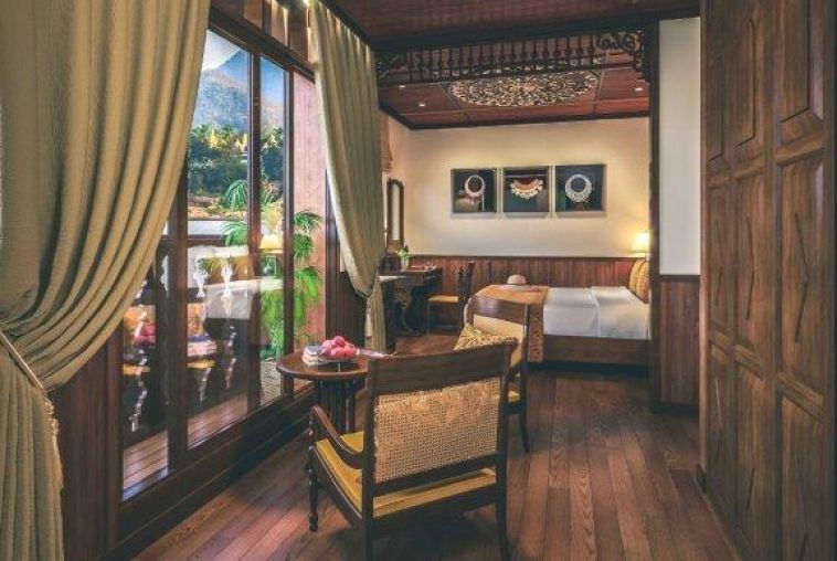 Heritage-Line---Upper-Mekong---Anouvong---Signature-Suite-3---LR