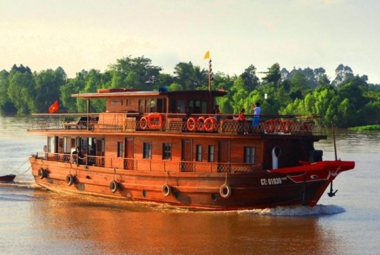 Bassac-Cruise-Mekong-Delta-Vietnam-(11)