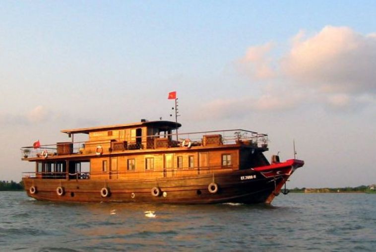 Bassac-Cruise-Mekong-Delta-Vietnam-(23)