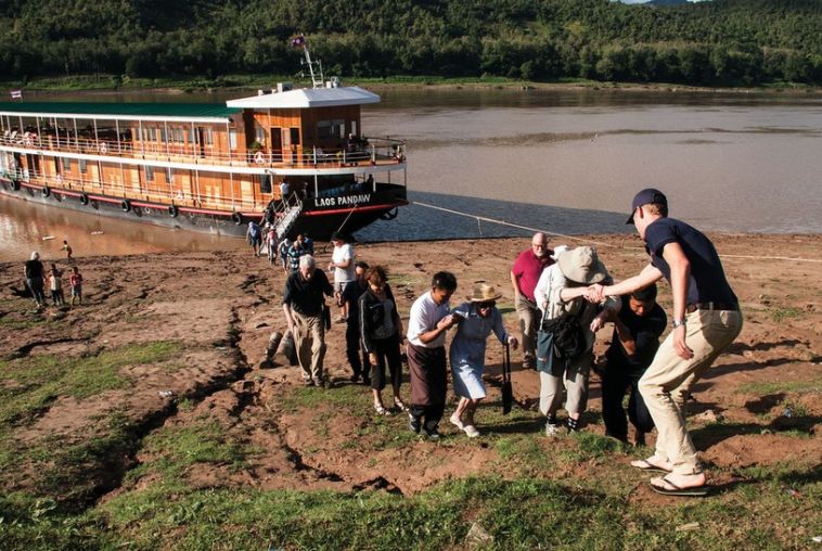 Laos-Pandaw-Cruise-(25)