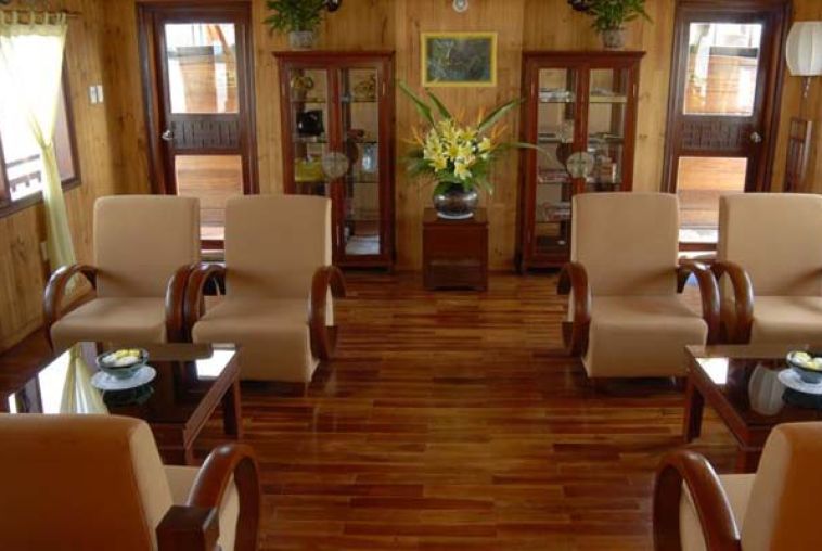 mekongeyescruise-lounge