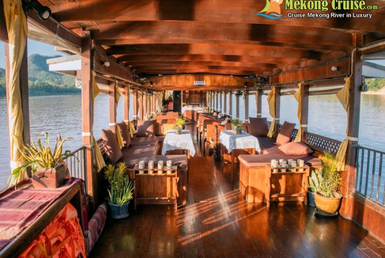 Mekong-Lover-Cruise-Laos-(1.2-(2)