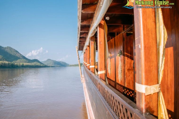 Mekong-Lover-Cruise-Laos-(10)