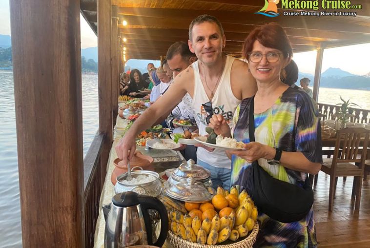 Mekong-Lover-Cruise-Laos-(27)