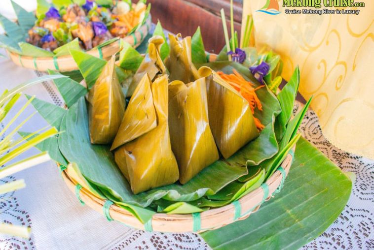 Mekong-Lover-Cruise-Laos-(8)