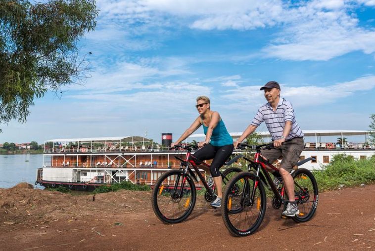 Pandaw-Cruise-Mekong-(34)