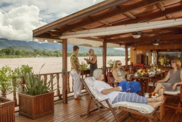 Mekong-Sun-Cruise-(10)