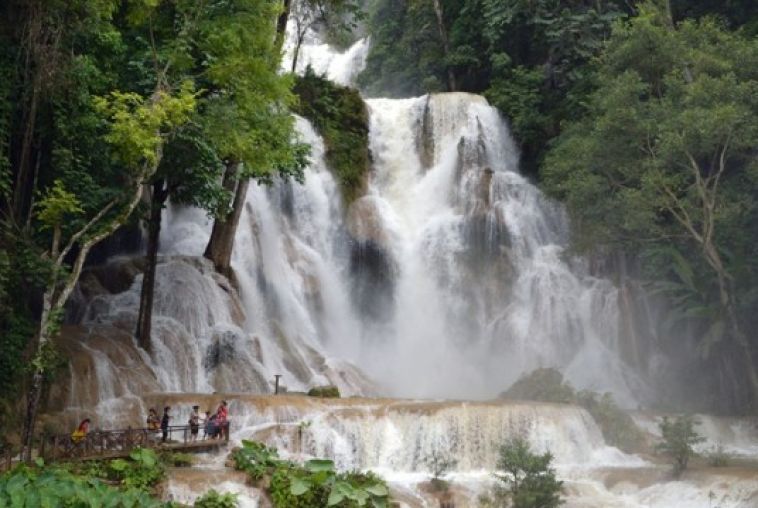 Mekong-Sun-Cruise-(14)