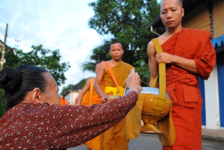 Mekong-Sun-Cruise-(21)