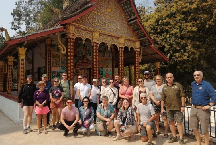 Nagi-of-Mekong-Cruise-Laos-(1)