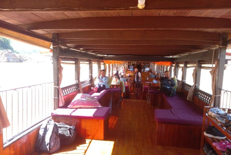 Nagi-of-Mekong-Cruise-Laos-(18)