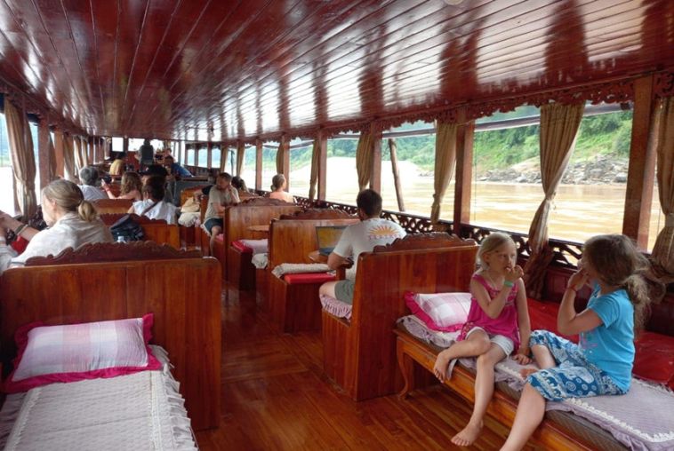 Nagi-of-Mekong-Cruise-Laos-(2)