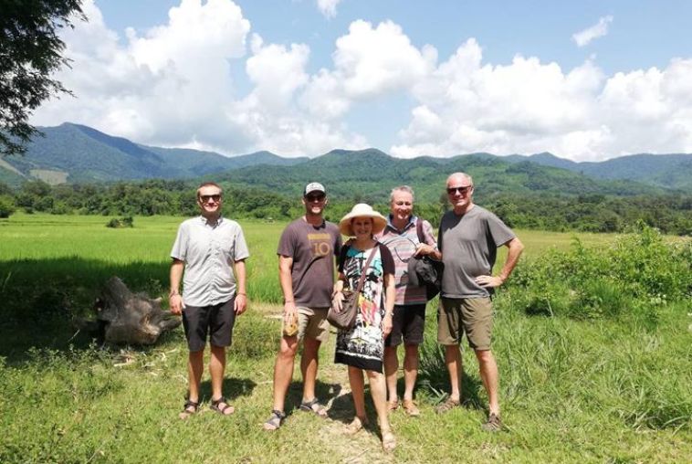 slow-boat-from-chiang-rai-to-luang-prabang-(7)