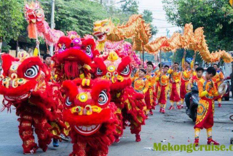 lion-dance