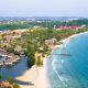 Cambodia Culture & Beach Holiday
