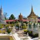 Phnom Penh Highlights Tour