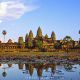 Best Of Cambodia, Laos & Thailand Tour