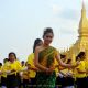 A Cultural Voyage Of Laos