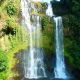 Southern Laos Highlights Tour