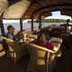 9 Days Saigon To Angkor Wat Tour Through Mekong Delta