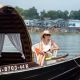 18 Days Vietnam Cambodia Explorer Tour