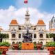 4 Days Ho Chi Minh City Tour