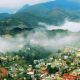 3 Days Sapa Tour From Hanoi By Bus