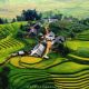 8 Days Best Northern Vietnam Tour