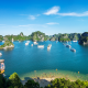 8 Days Vietnam Cambodia Highlights Tour