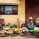 Best Vietnam & Cambodia Tour In 2 Weeks - Super Saving