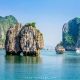 4 Days Hanoi - Halong Bay Tour