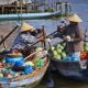 11 Days Impressions Of Vietnam Tour