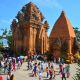 Nha Trang City Tour From Cruise Ship