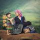 2 Days Sapa Tour From Hanoi By Bus