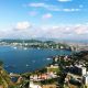 Halong City Tour From Cruise Ship
