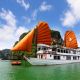7 Days Vietnam Essentials Tour
