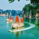 14 Days The Best Of Vietnam Tour